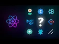 Download Lagu React UI Libraries Compared: Which One Should You Choose in 2025?