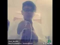 Download Lagu Berjuta Maaf