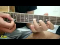 Download Lagu Tutorial Melodi ABANG RONI Paling Gampang