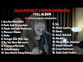 Download Lagu Salsa Bintan feat 3 Pemuda Berbahaya Cover Lagu Full Album 2022    STUDIO MUSIK INDONESIA