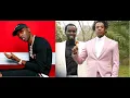 Download Lagu P Diddy getting desperate after Prosecutors Push Back Against his Retrial Request. I 👀an anxious🐀...