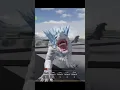 Download Lagu Shimo AaAAa #shimo #viral #shorts #funny #godzilla #roblox #monster