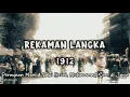 Download Lagu Dokumenter Asli | Tradisi Jawa \u0026 Pesta Rakyat: Maulid Nabi 1912, Ciamis 1913, Mangkunegara VII 1920
