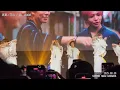 真夏ノ花火 - LIL LEAGUE | NIPPON HAKU BANGKOK  #LILLEAGUE #LILinThailand