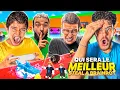 Download Lagu 4 FRÈRES S'AFFRONTENT SUR ROBLOX STEAL A BRAINROT PENDANT UN ÉVÉNEMENT ! On a tous volé Nadim..