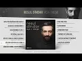 Resul Dindar - Gözlerin Doğuyor Gecelerime - Official Audio #aşkımeşk #resuldindar - Esen Müzik