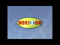 Horizon Entertainment Logo