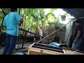 Download Lagu dewantara musik....