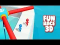fun race 3d unity source code