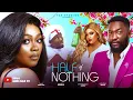 Download Lagu HALF OF NOTHING (TANA ADELANA,ANTHONY WOODE,EMMANUELLA ILOBA,CHOICE EDOBOR,MR IDIOT)