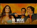 Download Lagu Soni De Nakhre (8D AUDIO) - Govinda, Salman, Katrina Kaif | Partner | HQ