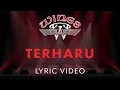 Download Lagu Wings - Terharu (Official Lyric Video)