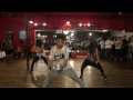 GET UGLY - Jason Derulo Dance | @MattSteffanina Choreograph (@JasonDerulo #GetUGLY)