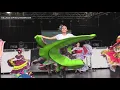 iFest in Bolingbrook returns for its second year