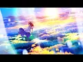 Download Lagu ロクデナシ「ばいばいまたあした」/ Rokudenashi - Good-bye, See You Tomorrow【Official Music Video】