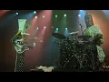 Angine de Poitrine - Sarniezz @ Electric Ballroom 11.may2026