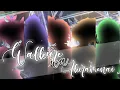 Download Lagu 《Walküre Cover》Walküre wa Akiramenai // ワルキューレはあきらめない // COLLAB COVER // ✧ Eternal Mirai ✧
