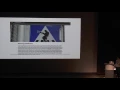 Robin Drexler 7 Web technologies you might not know yet JSUnconf 2017