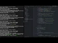Part 3 Python Belt Exam Review