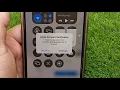 Apple Account Verification 2024 How to Fix Apple Account Verification on iPhone iPad