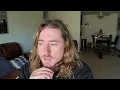 The Truth About Kratom