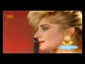 Download Lagu Muazzez Ersoy - Dertli Ud (1991)