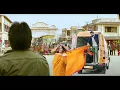 Download Lagu Superhit (HD) Blockbuster Superhit South Indian Hindi Dubbed Action Movie | Darshan, Namitha Movie