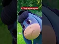 Download Lagu Don't give up we can figure it out friends! WinniethePooh DisneyJunior