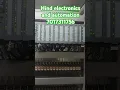 Download Lagu Siemens Simatic S7 1500 PLC \u0026 Modules repair service 7017311756