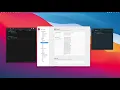 Using PurgeCSS in CodeKit