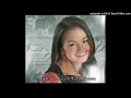 Download Lagu Janji - Siti Nurhaliza