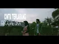 Download Lagu CINTA TERLARANG _ GUYON WATON (REGGAE SKA VERSION)