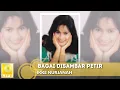 Download Lagu Ikke Nurjanah - Bagai Disambar Petir (Official Audio)