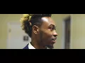 Dante' Pride  - Can I Turn Up in Your Church (Official Music Video) (@iAmDantePride)