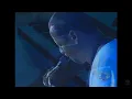 Kleber Lucas - Deus Cuida De Mim (Ao Vivo) - DVD Canta Brasil 500