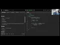 First Unique Character in a String LeetCode In Hindi