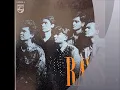 Download Lagu RASS - Itu Sudah Suratan - Official Music Audio - HQ Audio - Lagu Slow Rock Malaysia Populer