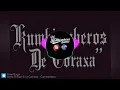 Cumbiambera - Santa Fe Clan ft. Sonido La Cumbita