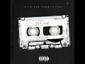 Download Lagu Midtempo DSM Mix 165 | Cotha Nja Yam
