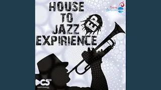 look at yourself original mix 