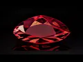 Overpowered Spellcaster Magic Item Ruby Weave Gem
