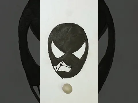tralalero Tralala VS Venom