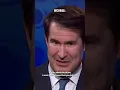 Should transgender kids be allowed in women s sports