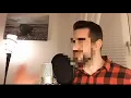أيمن السرحاني - الهضارة / Aymene essarhani l'hadarra .. réaction