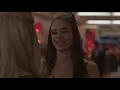 Legacies Bloopers Season 1