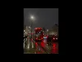 Lagu raining in uk - (prod. adturnup)