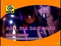 Download Lagu Aku,Dia Dan Lagu - Wann [Official MV]