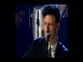 Lyle Lovett - If I Had A Boat (live)
