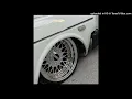 KAVAK - 57 | Estiriyo 2.0 | Prod. by Rhaynex