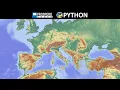 The map Function in Python